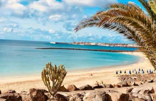 IVA House - upper floor - Foto 23