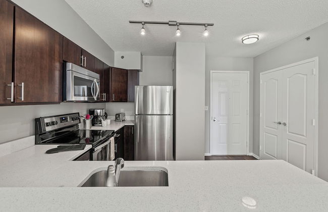 15 Bank -103F - Foto 9