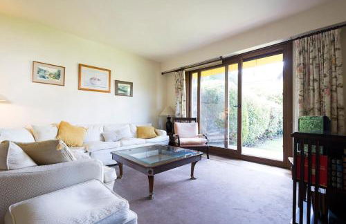 Gabi enea Ideal para familias - Foto 1