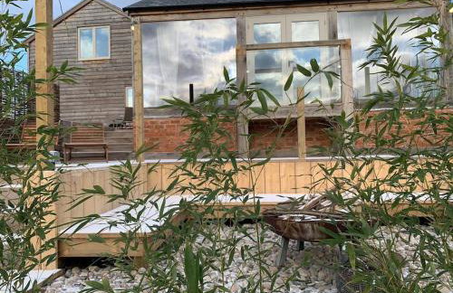 The Potting Shed - Photo 29