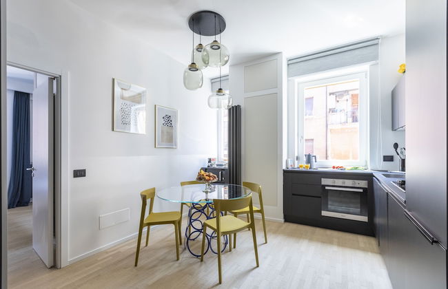 ROMAC - Trinity II with Sauna & Hot Tub - Foto 18