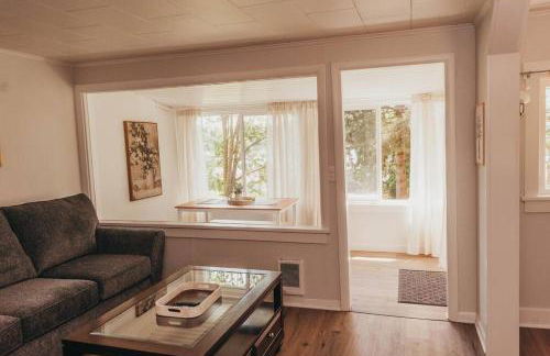 Bay View Casita - Foto 15