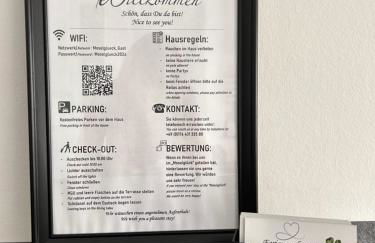 Moselglück - Foto 13