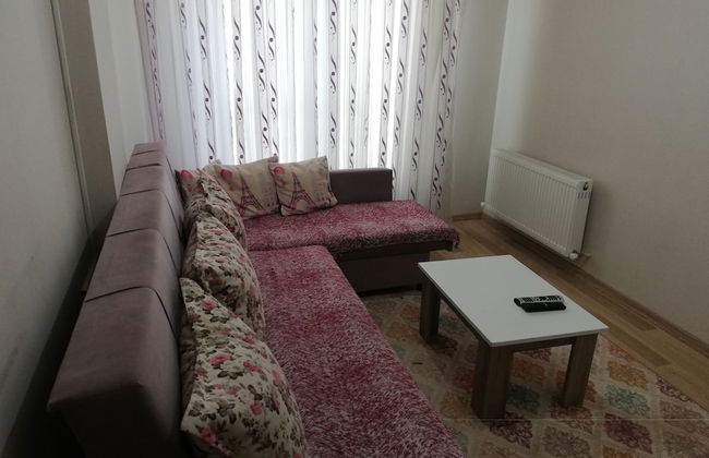 Paris Suit Apart - Foto 9