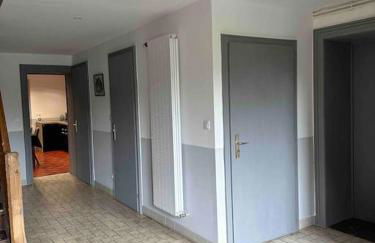 L’ancienne ferme - Foto 8