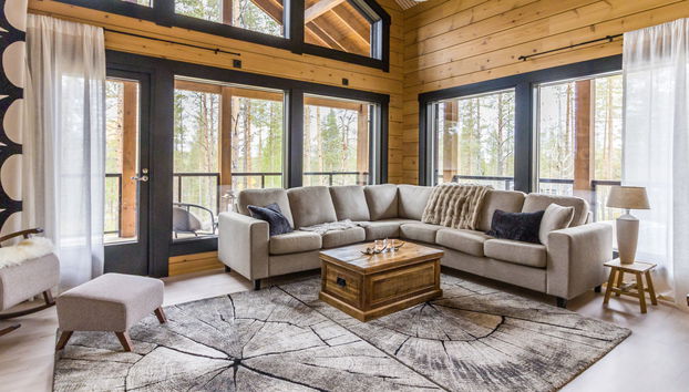 Villa valoisa - Foto 2, Inside other