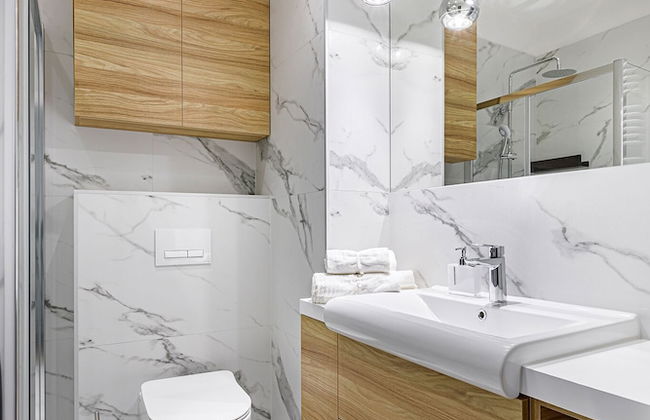 Homewell Apartments Goplana - Foto 12