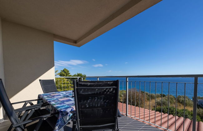 Apartments Ena - Foto 50