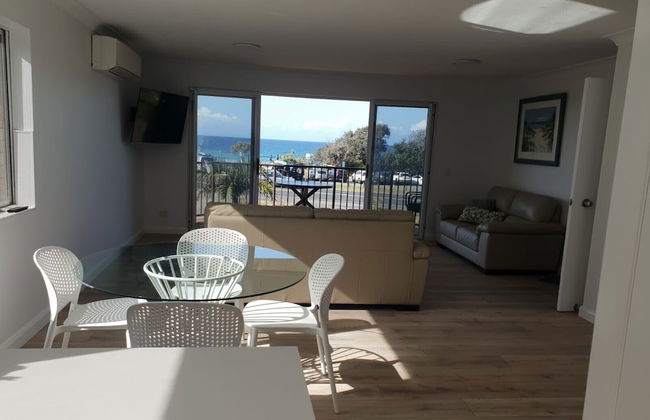 Cabarita Beachfront Apartments - Foto 61