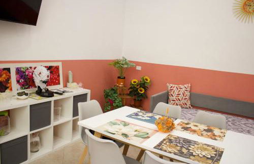 Casa Leolisa - Foto 75