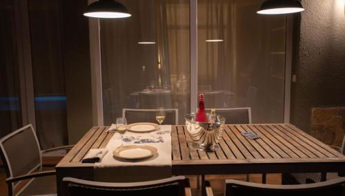 La Platjeta - Foto 4