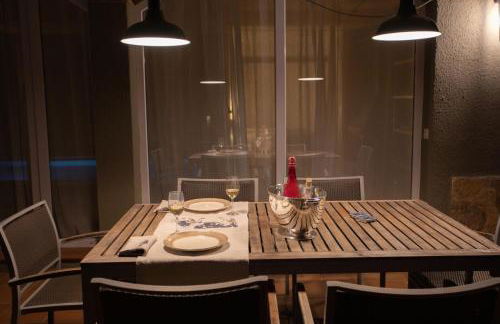 La Platjeta - Foto 4