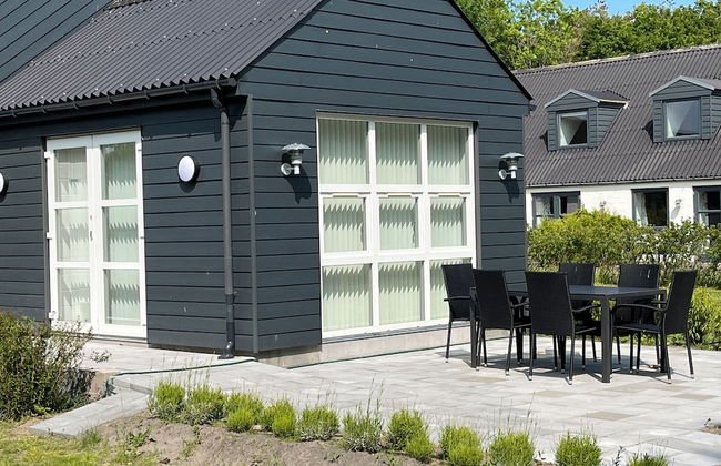 Pilegaarden - Foto 9