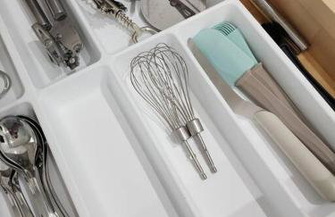 Beautiful family vacation house - Foto 27