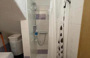 Holiday Home Toma - Foto 29