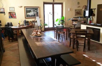 C'era Una Volta - Foto 7