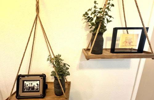 Texas Spindletop 3BR 2BA Home - Foto 7