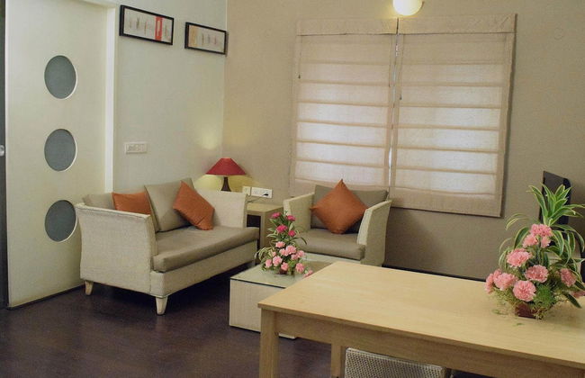 AMC Comforts at Brigade Homestead - Photo 26