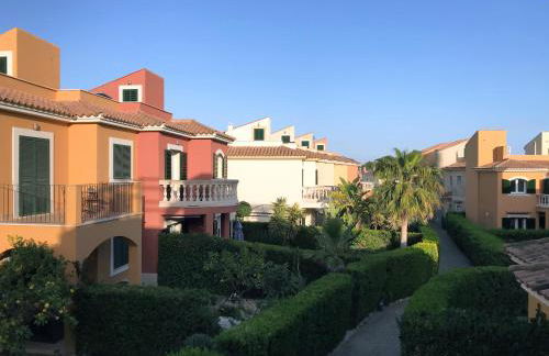 Casa Kalea - Foto 69