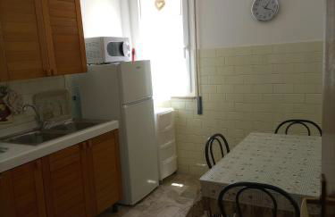 Da angelo e maria alla caldura - Foto 18