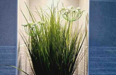 Appartement 3 salles de bains 3 chambres 6 personnes - Foto 31