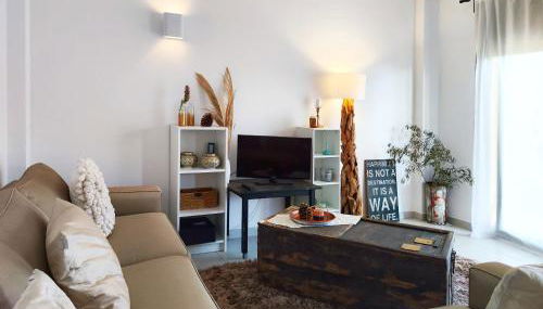 Casa con piscina en L'Estartit - Foto 4