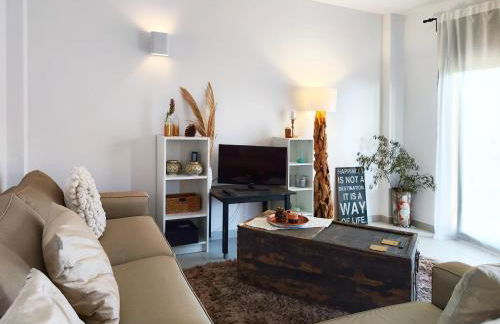 Casa con piscina en L'Estartit - Foto 4