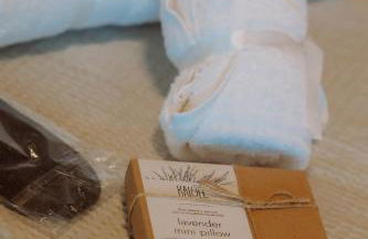 Elounda Τheros - Foto 38