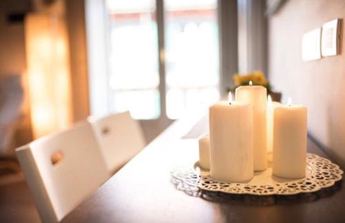 Maison Di Gugli - Foto 13