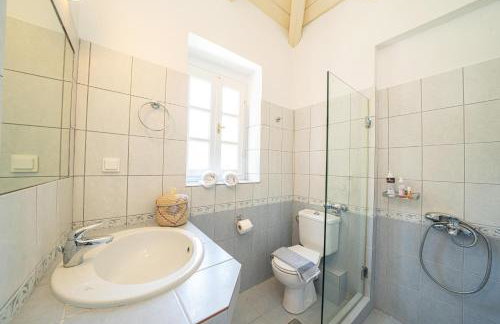 Villa Pelagos - Foto 59