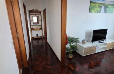 Silva House - Foto 10