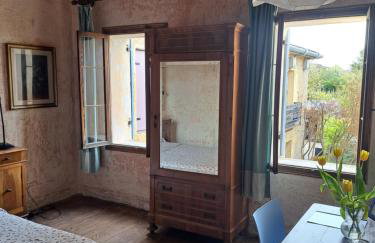 Casadesergio - Photo 78