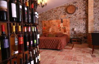 Mas Renart - Photo 15