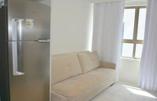 Loft Jaqueira INN - Photo 6