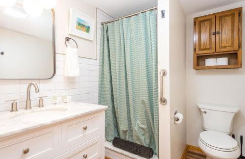 House on Honeysuckle - Foto 26