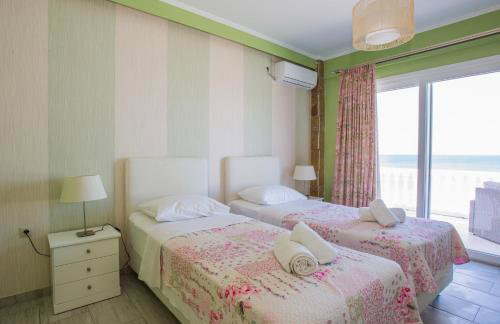 Laura Beach House - Foto 15