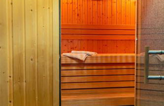 BARKA - Apartamenty Premium oraz Pokoje Blisko Plaży - Foto 9