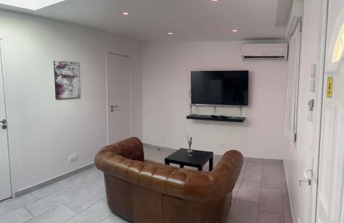 La Dream Night - Foto 60