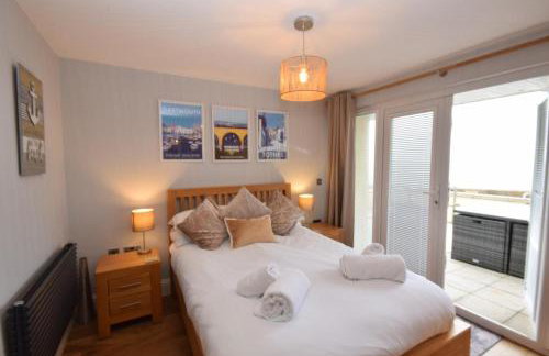 2 Bed in Torcross oc-bcatbe - Foto 12