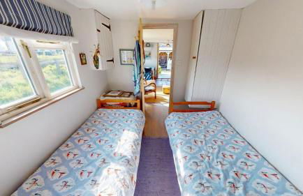 Instow Sandhills 2 bedrooms - Foto 11