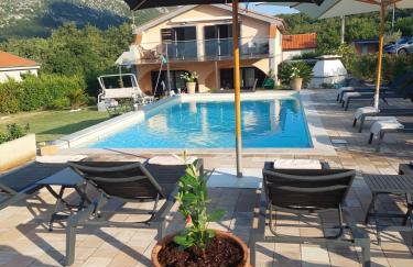 Villa Desideria - Foto 40