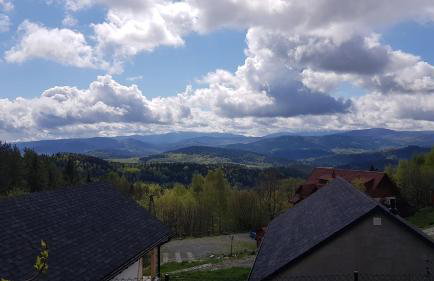 Podbucznik 2 Mosorny - Foto 34