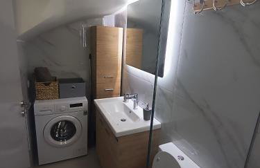 Roummi Suite Mirtos - Foto 37