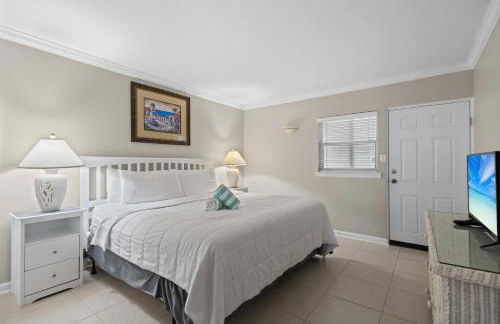 Silver Sands #244 - Photo 11