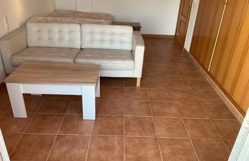 Valencia, villa, piscina privada, junto A-7 cerca de playas, aeropuerto, Cheste - Foto 38