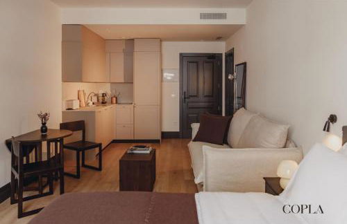 Copla Bilbao - Photo 18