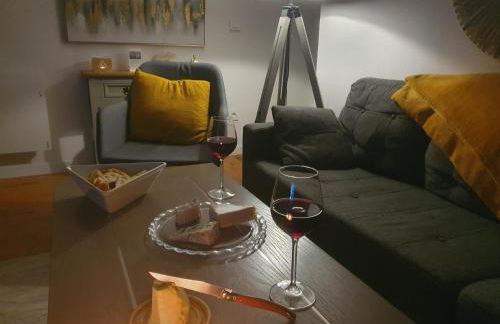 Gîte Les Fourmilières - Photo 11