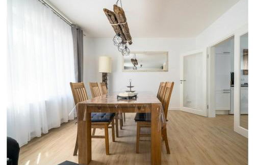 FeHaus Am Walnussbaum - Foto 7