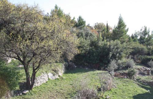 Apartment Nikola - Foto 28