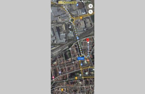 Xativa, Style Apartment - Foto 13